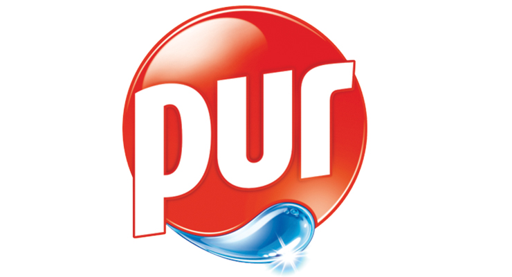 brand-profile-thumb